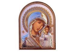 EK3-182PAG Икона