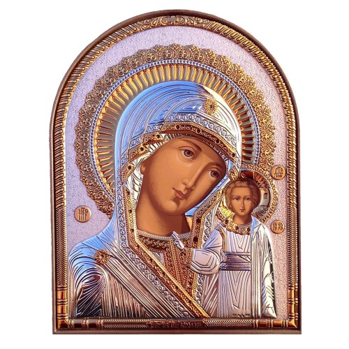 EK3-182PAG Икона