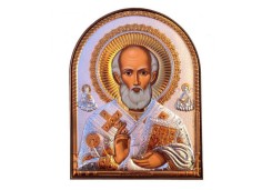 EK3-183PAG Икона