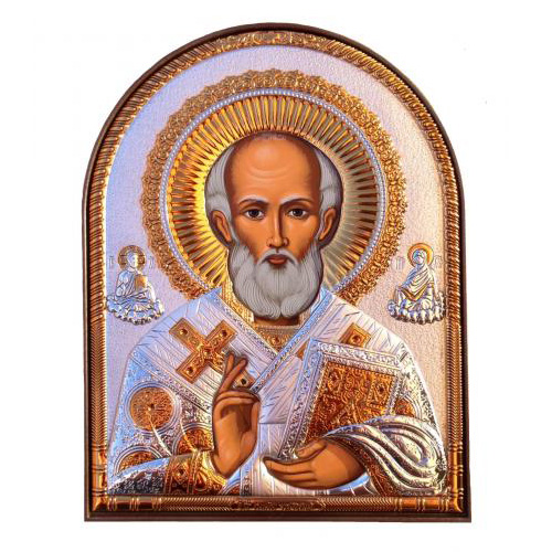 EK3-183PAG Икона