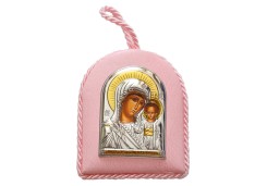 EP1-004IPG/A-PK Икона