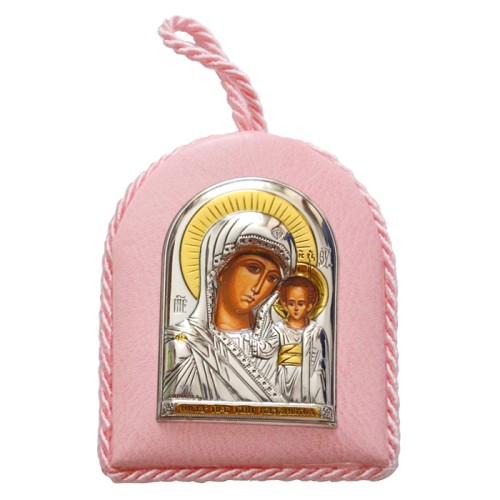 EP1-004IPG/A-PK Икона