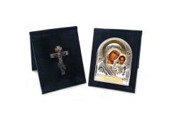 EP1-004WAG Икона