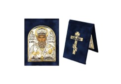 EP1-009WAG Икона