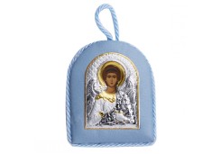 EP1-172IPG/A-BU Икона