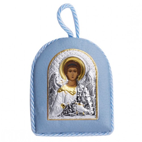 EP1-172IPG/A-BU Икона