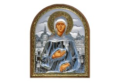 EP2CPAG 161 Икона