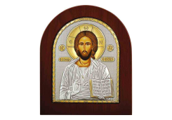 EP2XAG 001 Икона