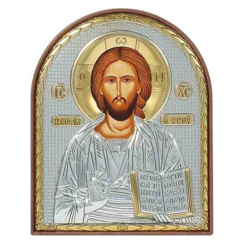 EP3CPAG 001 Икона