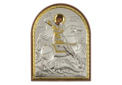 EP3CPAG 010 Икона