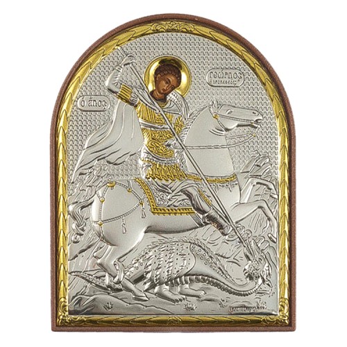 EP3CPAG 010 Икона