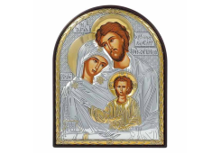 EP3CPAG 015 Икона