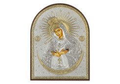 EP3CPAG 067 Икона