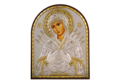 EP3CPAG 152 Икона