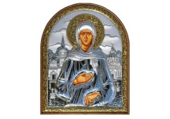 EP3CPAG 161 Икона