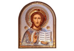 EP3CPAG 181 Икона