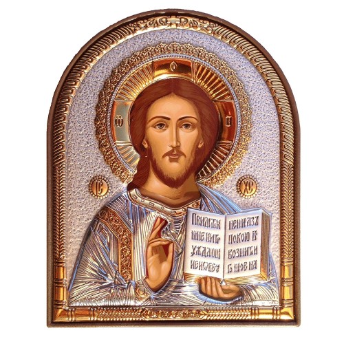 EP3CPAG 181 Икона