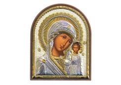 EP3CPAG 182 Икона