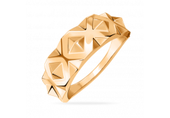 Золотое кольцо 