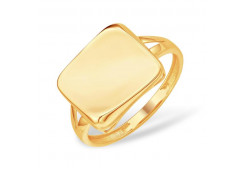 Золотое кольцо 