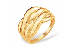 Золотое кольцо 