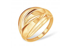 Золотое кольцо 