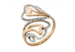 Золотое кольцо 