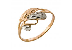 Золотое кольцо 