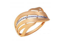 Золотое кольцо 