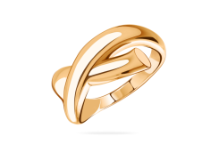 Золотое кольцо 