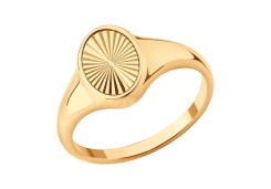 Золотое кольцо 