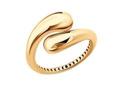 Золотое кольцо 