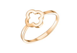 Золотое кольцо 