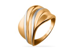 Золотое кольцо 