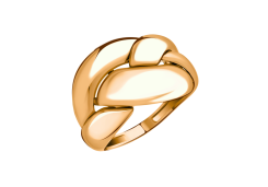 Золотое кольцо 