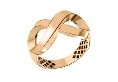 Золотое кольцо 