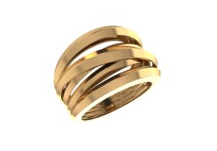 Золотое кольцо 