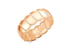 Золотое кольцо 