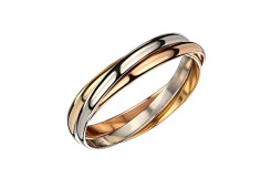 Золотое кольцо 