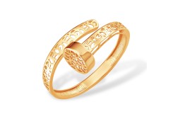 Золотое кольцо 