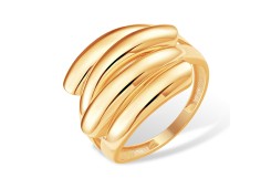 Золотое кольцо 