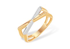 Золотое кольцо 