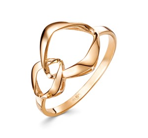 Золотое кольцо 