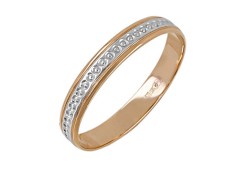 Золотое кольцо 