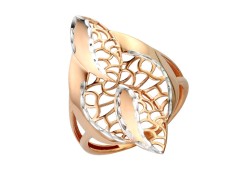 Золотое кольцо 