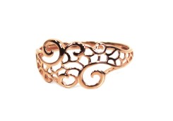 Золотое кольцо 