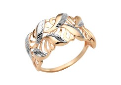 Золотое кольцо 