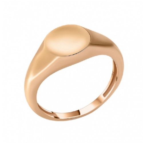 Золотое кольцо 