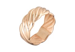 Золотое кольцо 