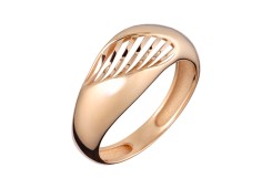 Золотое кольцо 